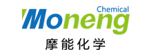 Dongguan Moneng Chemical Co., Ltd